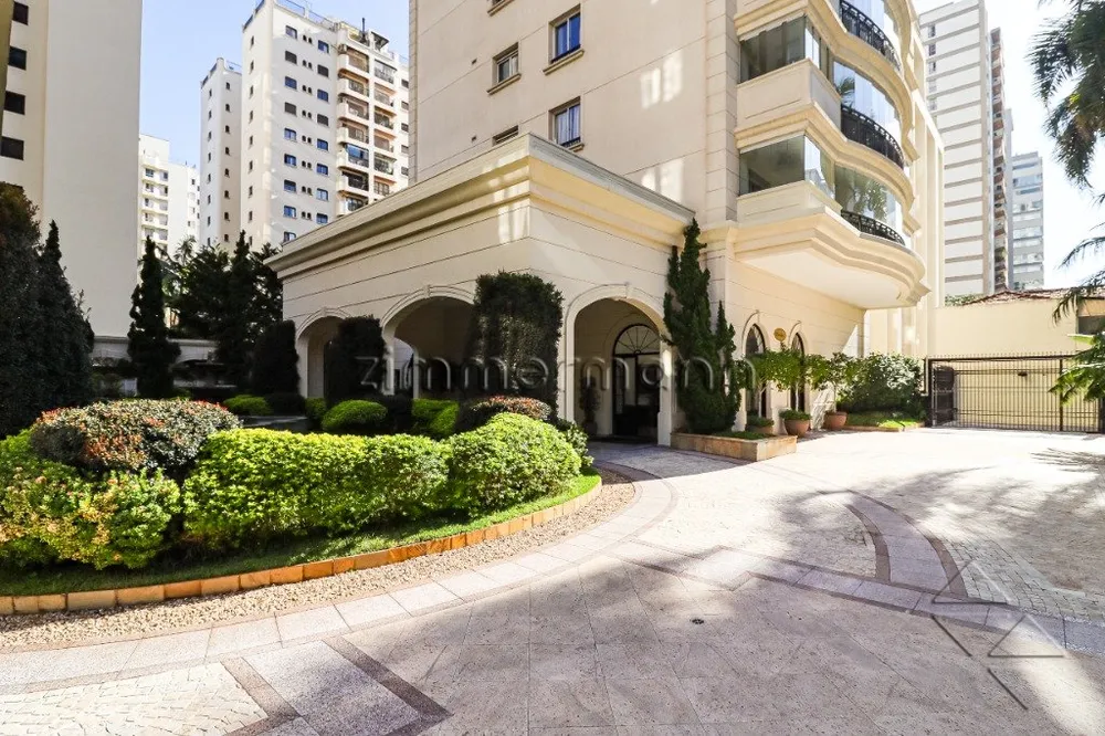 Loteamento e Condomínio - Foto 7