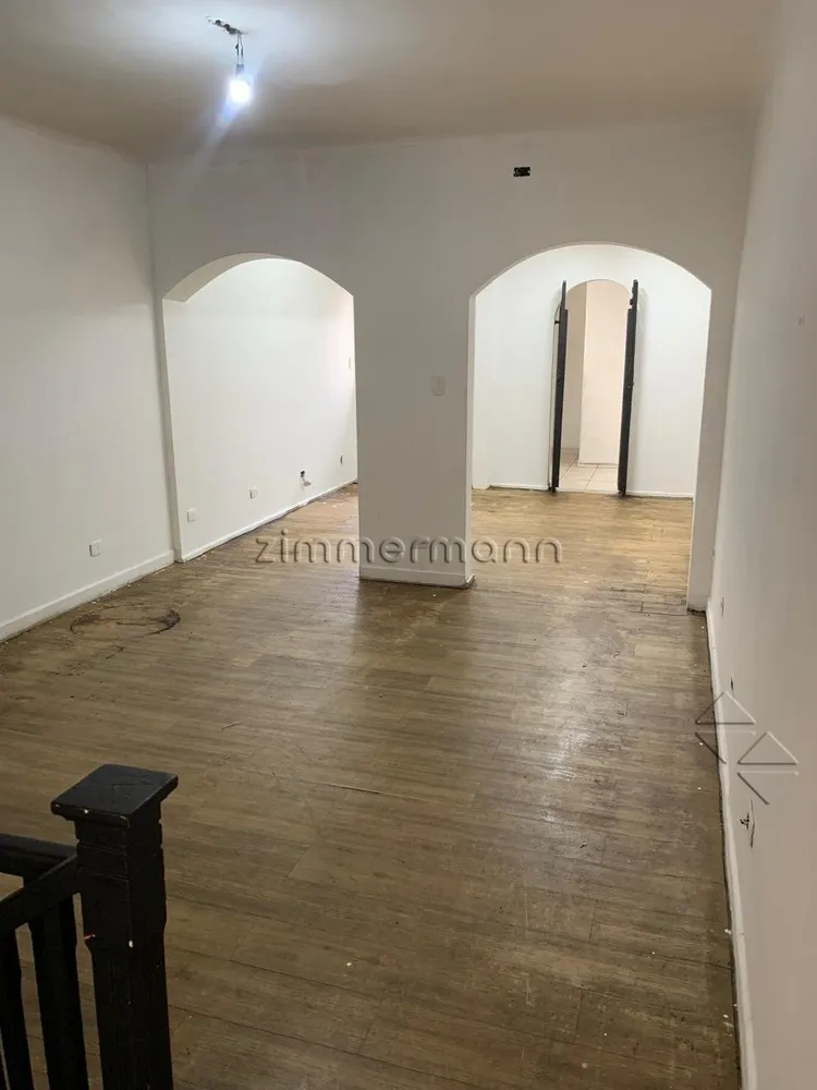 Casa Comercial, 174 m² - Foto 3
