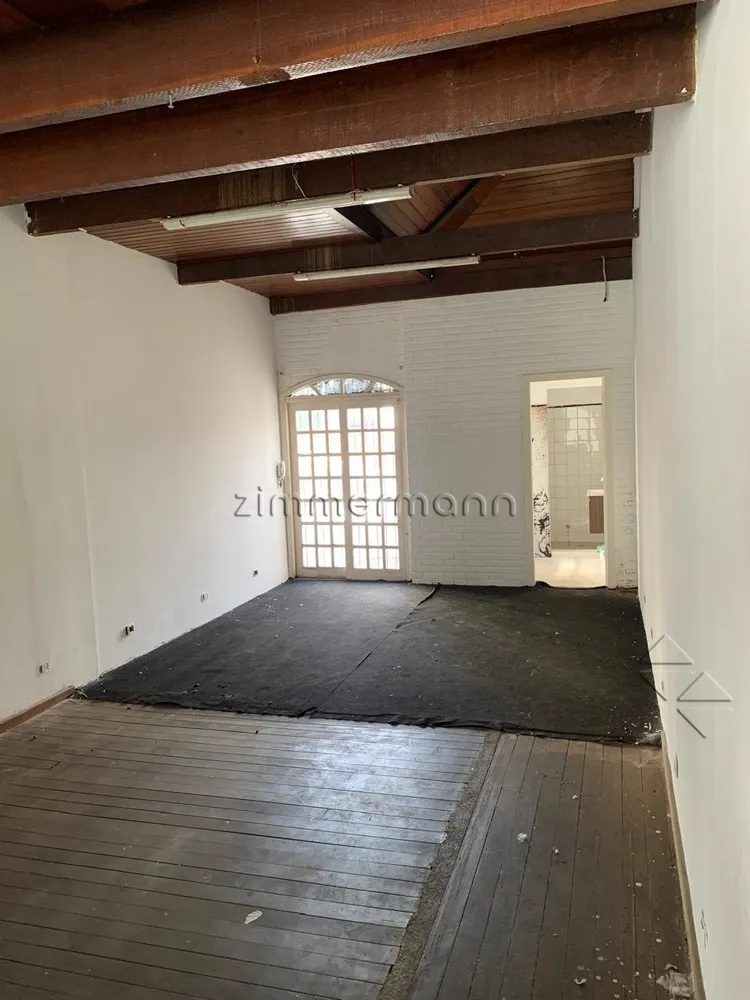 Casa Comercial, 174 m² - Foto 2