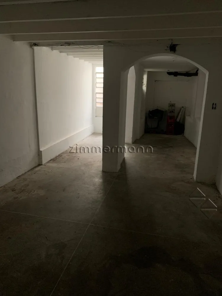 Casa Comercial, 174 m² - Foto 7