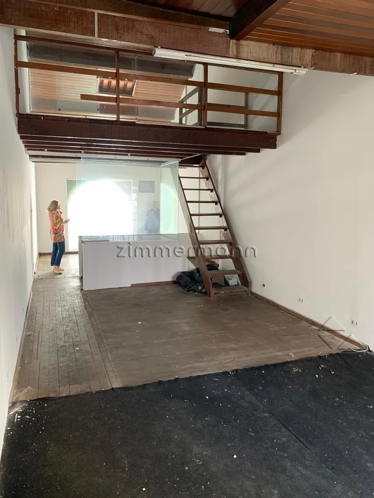 Casa Comercial, 174 m² - Foto 5