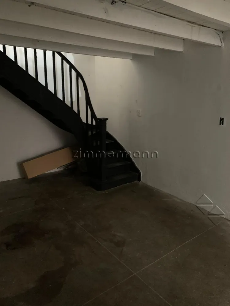 Casa Comercial, 174 m² - Foto 1