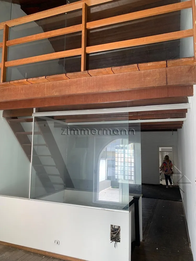 Casa Comercial, 174 m² - Foto 4