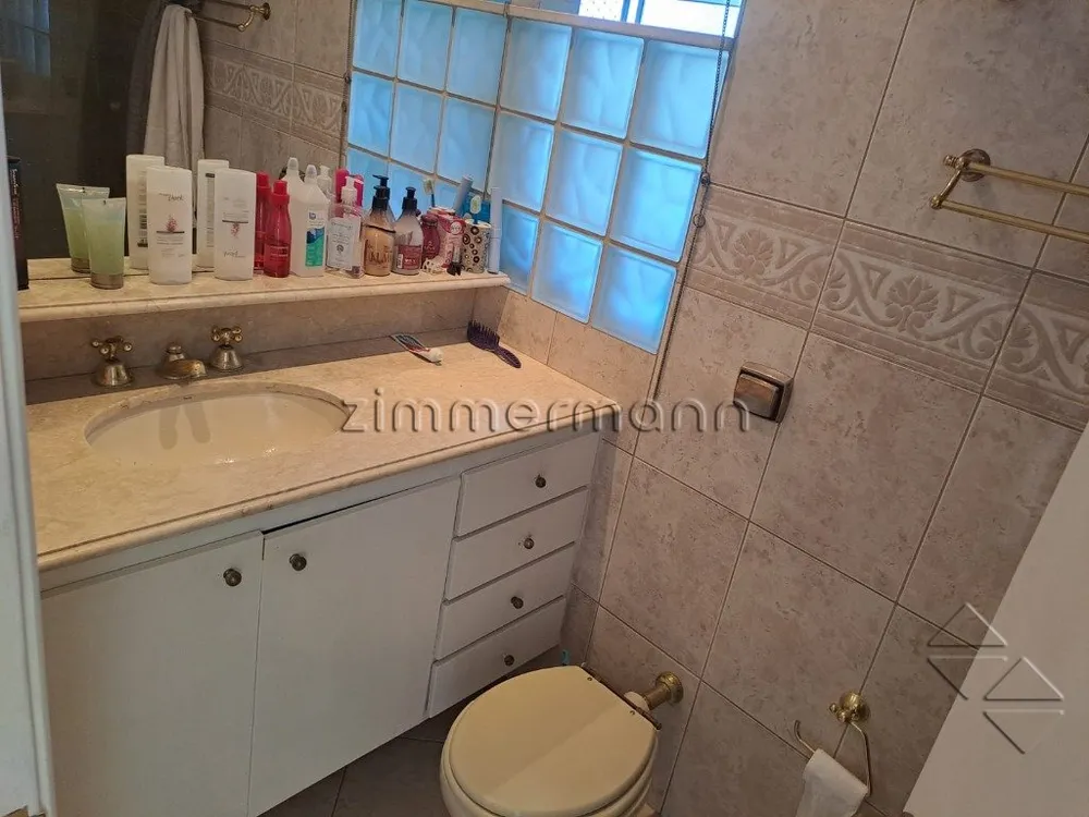Apartamento, 3 quartos, 115 m² - Foto 3