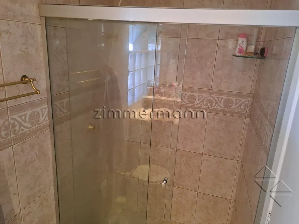 Apartamento, 3 quartos, 115 m² - Foto 9