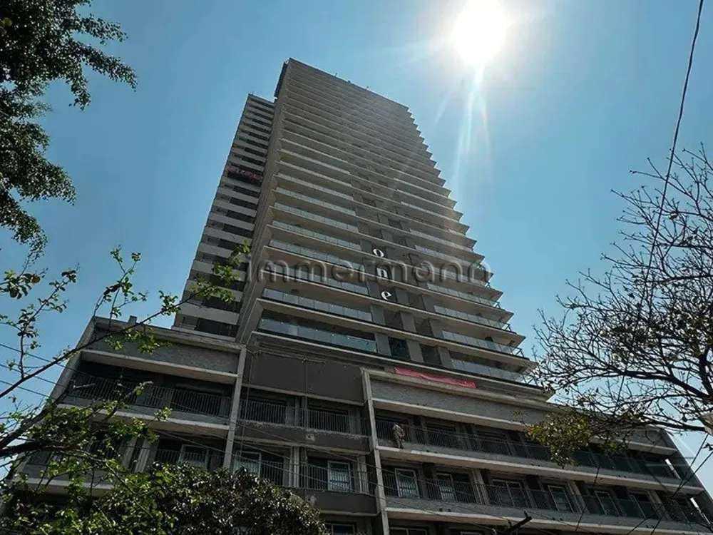 Apartamento, 3 quartos, 184 m² - Foto 2
