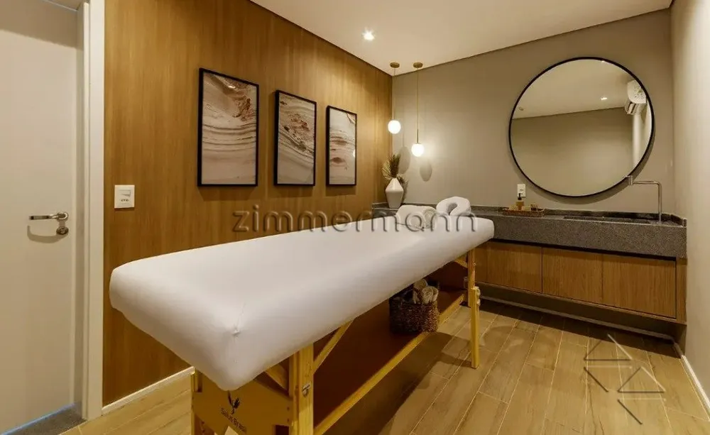 Apartamento, 3 quartos, 184 m² - Foto 8