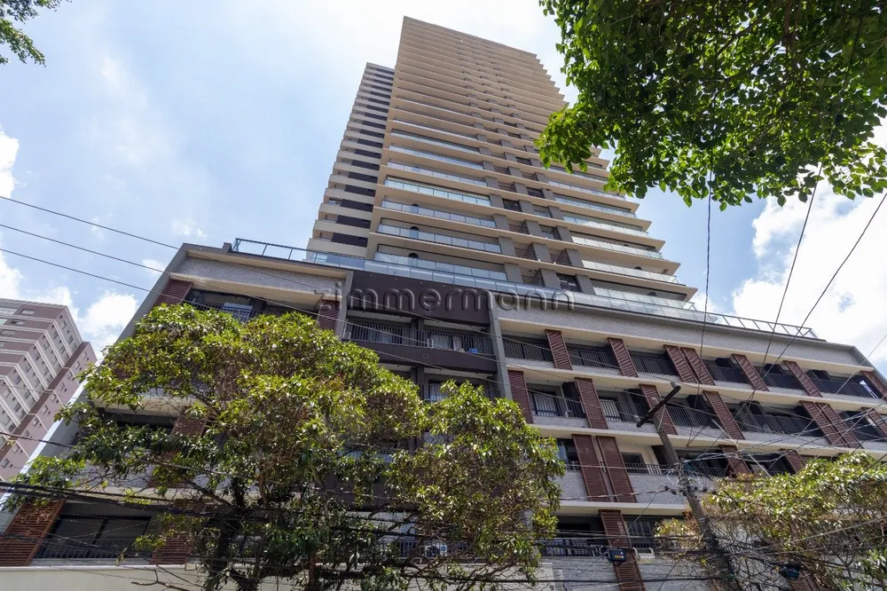Apartamento, 3 quartos, 184 m² - Foto 6