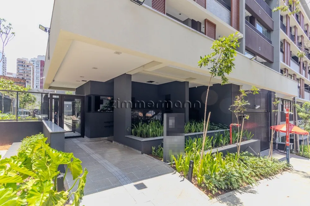 Apartamento, 3 quartos, 184 m² - Foto 6