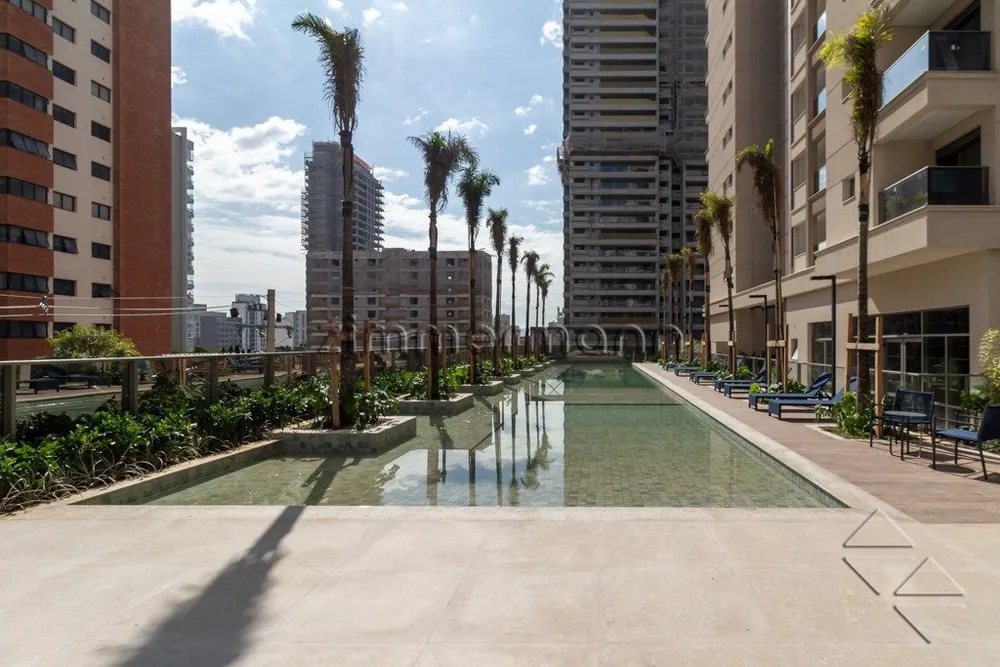 Apartamento, 4 quartos, 222 m² - Foto 9
