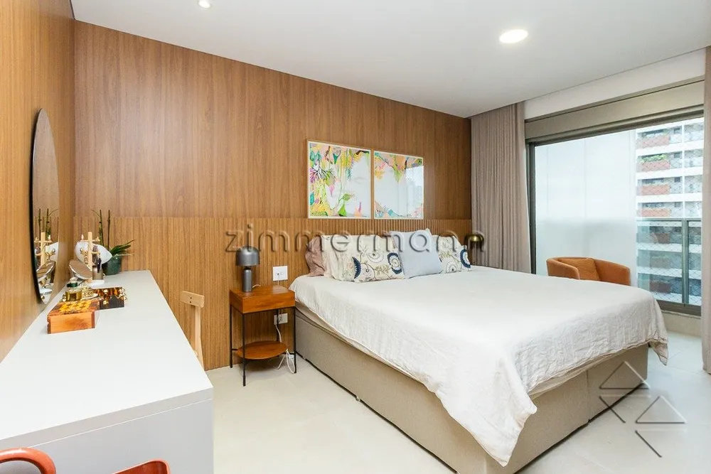 Apartamento, 4 quartos, 222 m² - Foto 5