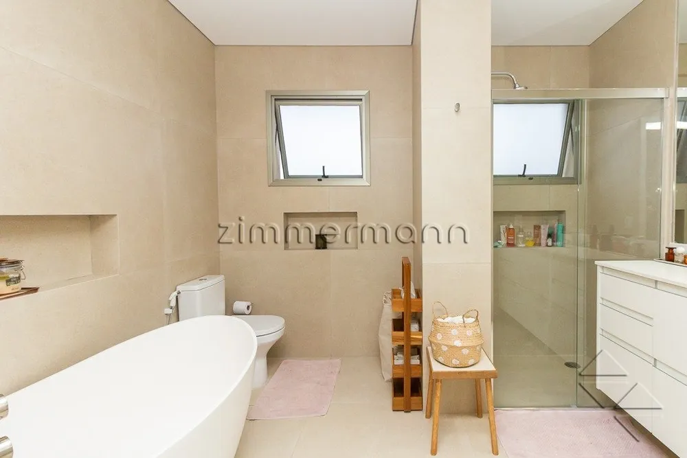 Apartamento, 4 quartos, 222 m² - Foto 8