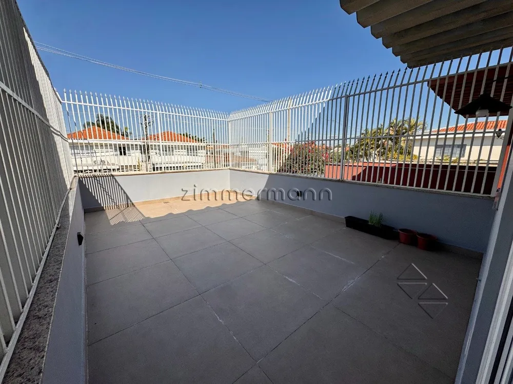 Casa, 6 quartos, 450 m² - Foto 1