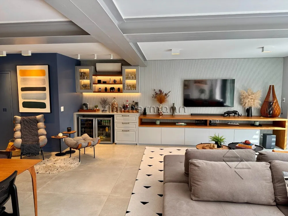 Casa, 6 quartos, 450 m² - Foto 5