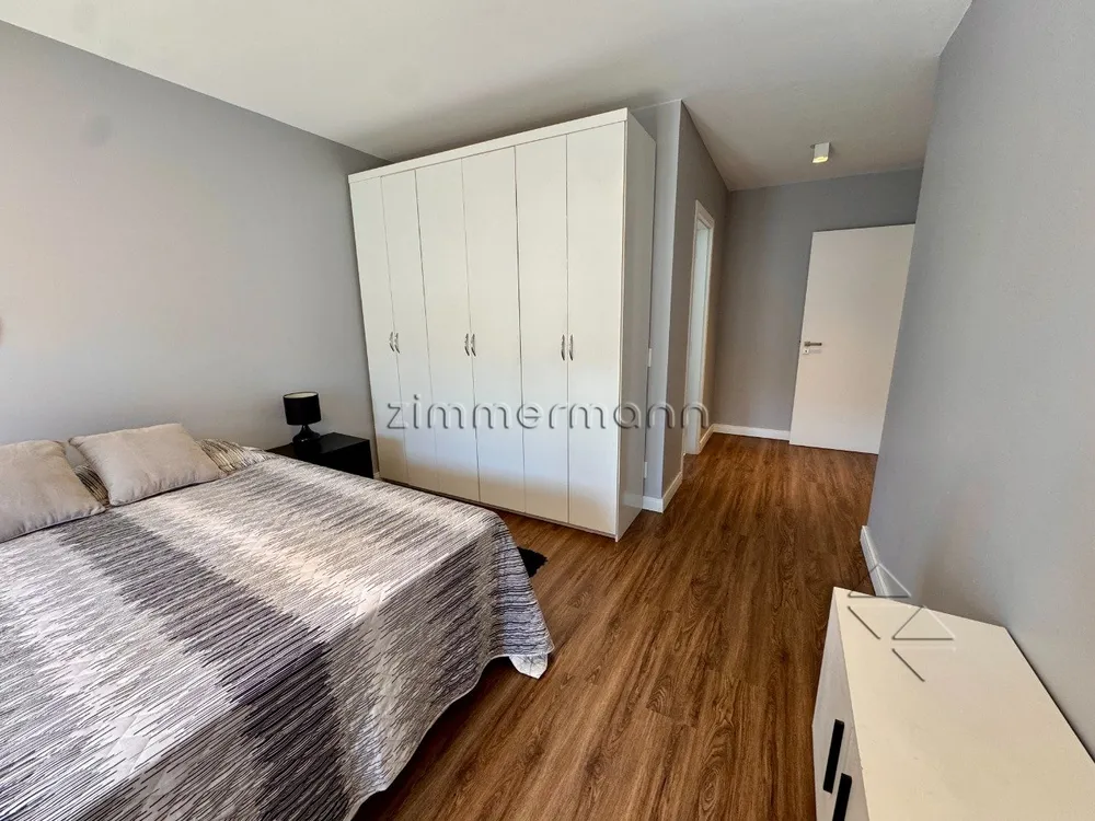 Casa, 6 quartos, 450 m² - Foto 7