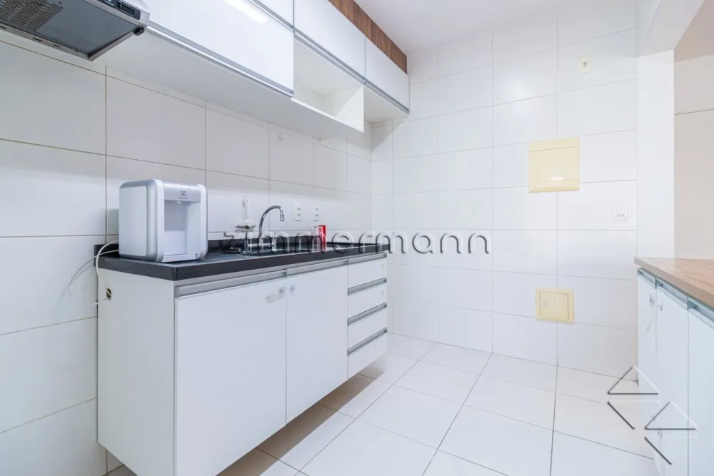 Apartamento, 3 quartos, 94 m² - Foto 12