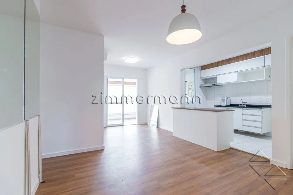 Apartamento, 3 quartos, 94 m² - Foto 6