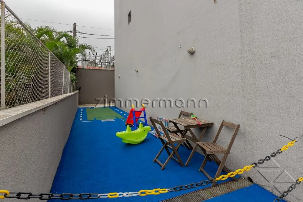 Apartamento, 2 quartos, 73 m² - Foto 8