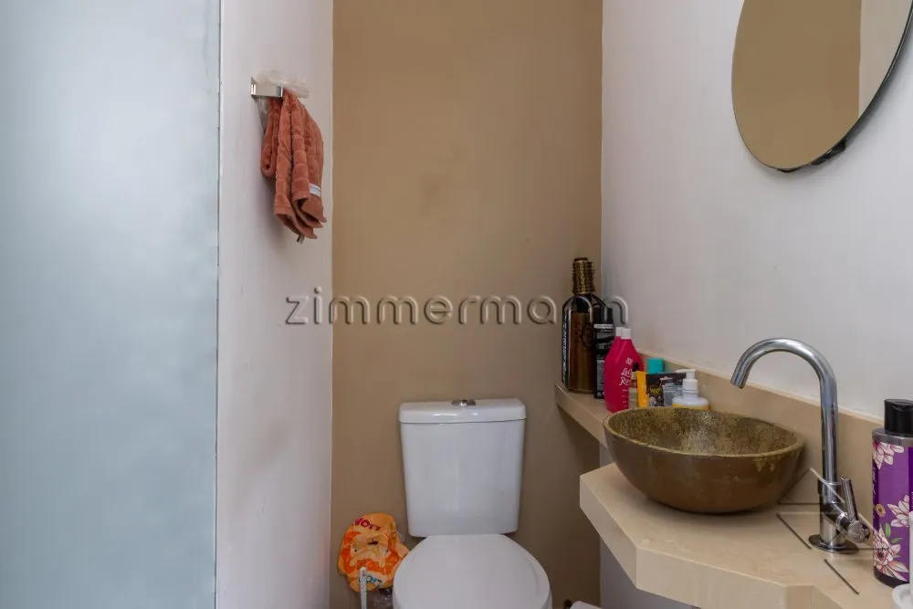 Apartamento, 2 quartos, 73 m² - Foto 3