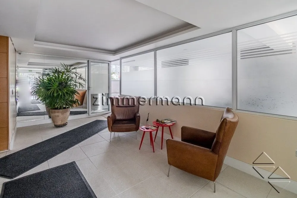 Apartamento, 2 quartos, 73 m² - Foto 8