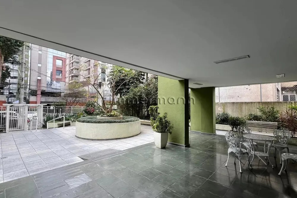 Apartamento, 2 quartos, 73 m² - Foto 3