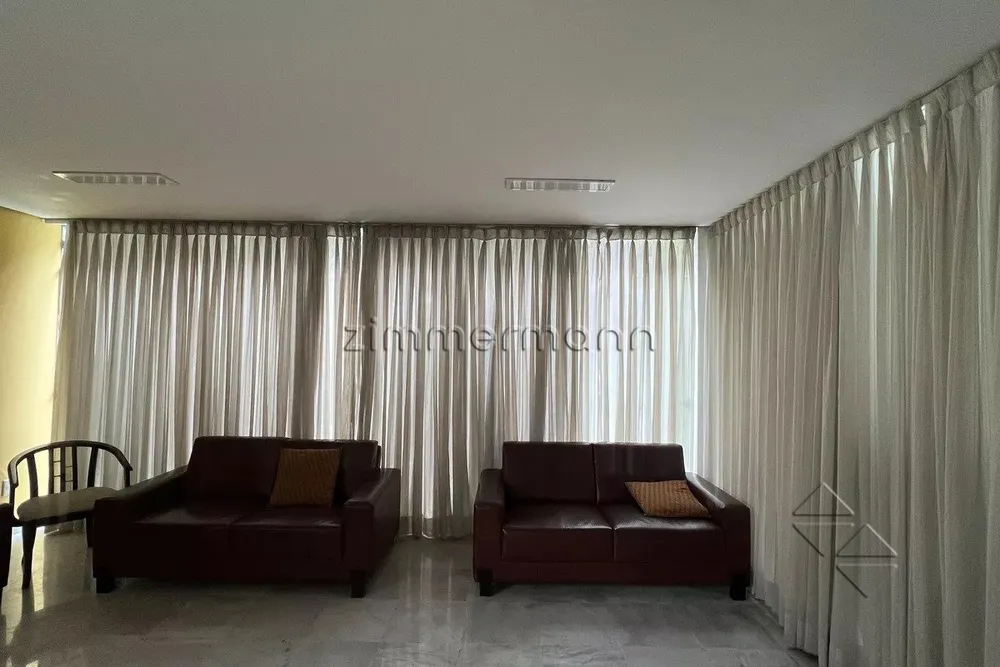 Apartamento, 2 quartos, 73 m² - Foto 6