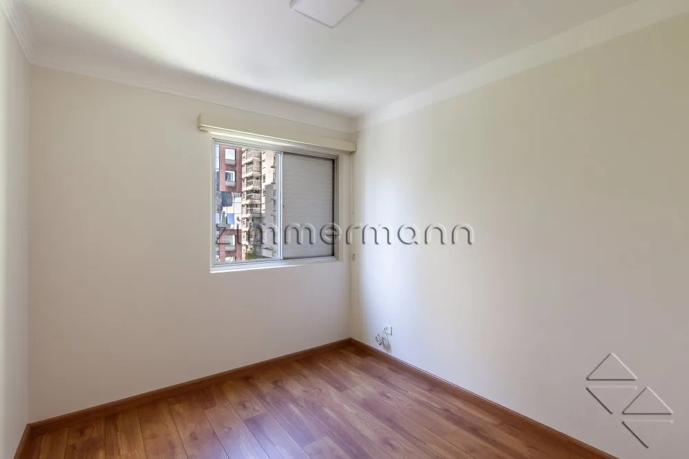 Apartamento, 2 quartos, 73 m² - Foto 3