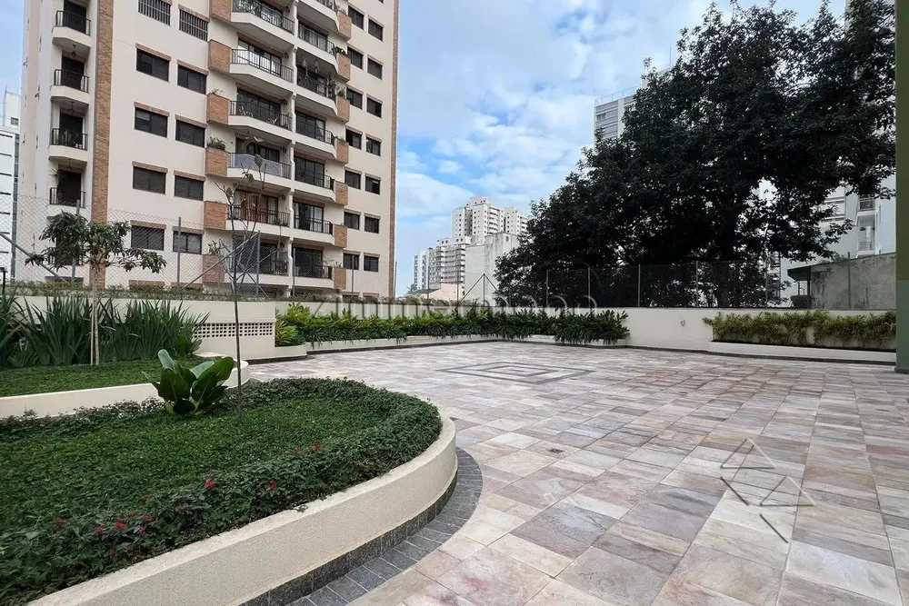 Apartamento, 2 quartos, 73 m² - Foto 8