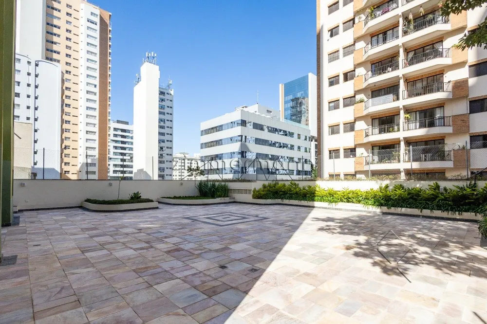 Apartamento, 2 quartos, 73 m² - Foto 6