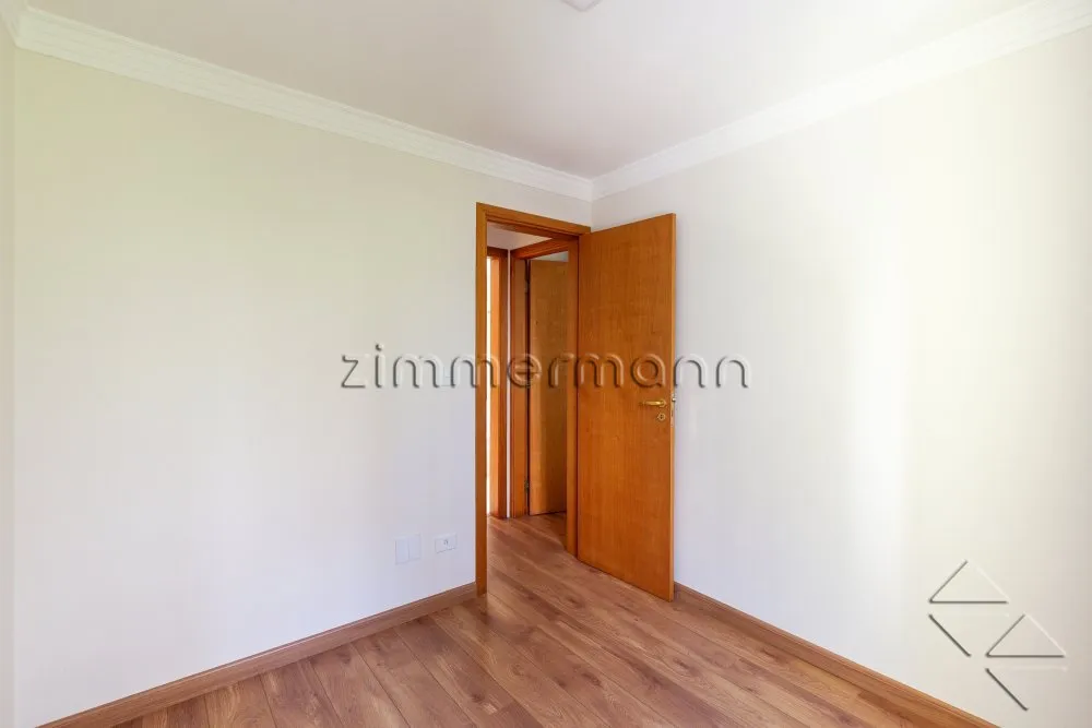 Apartamento, 2 quartos, 73 m² - Foto 4