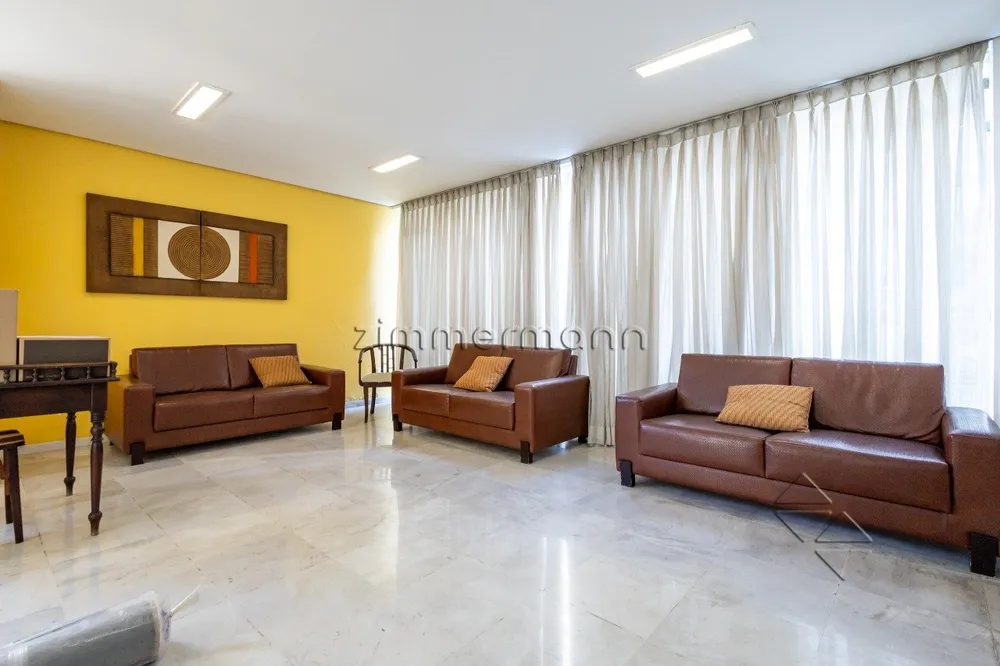 Apartamento, 2 quartos, 73 m² - Foto 9