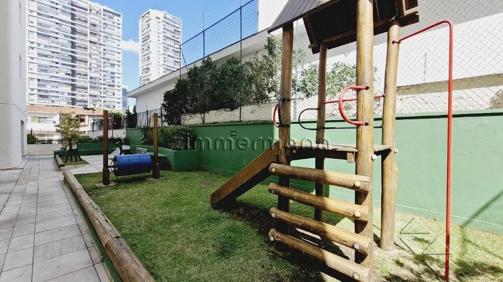 Loteamento e Condomínio - Foto 6