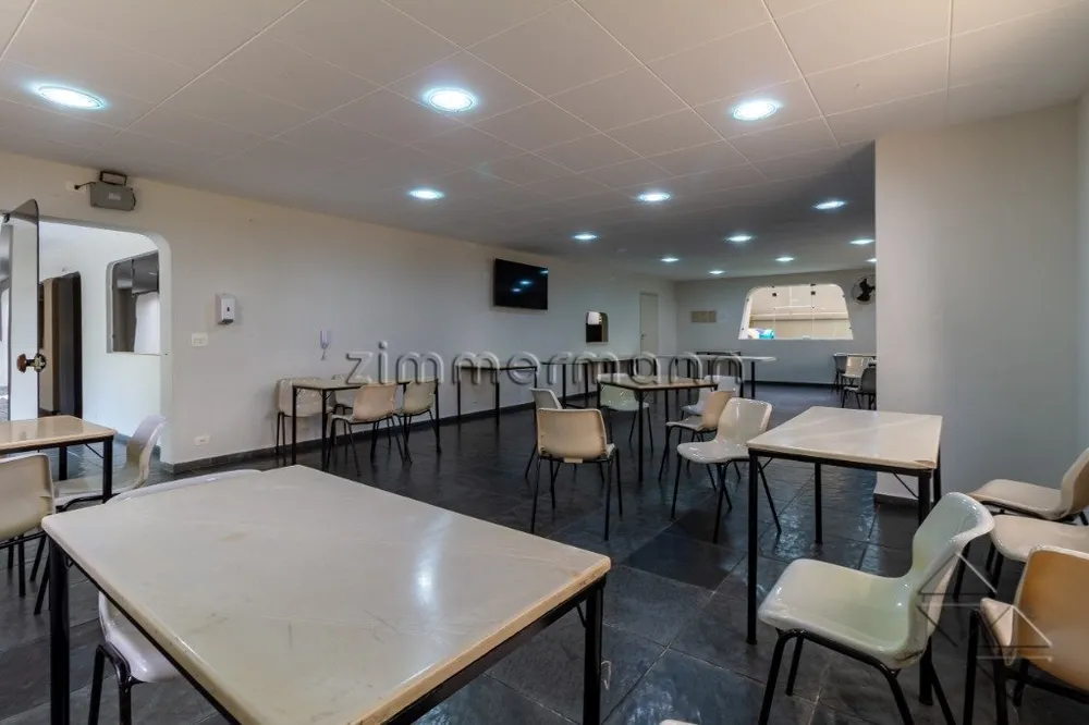 Apartamento, 3 quartos, 120 m² - Foto 7