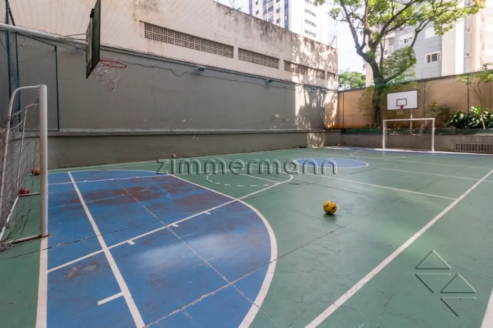 Apartamento, 3 quartos, 120 m² - Foto 5