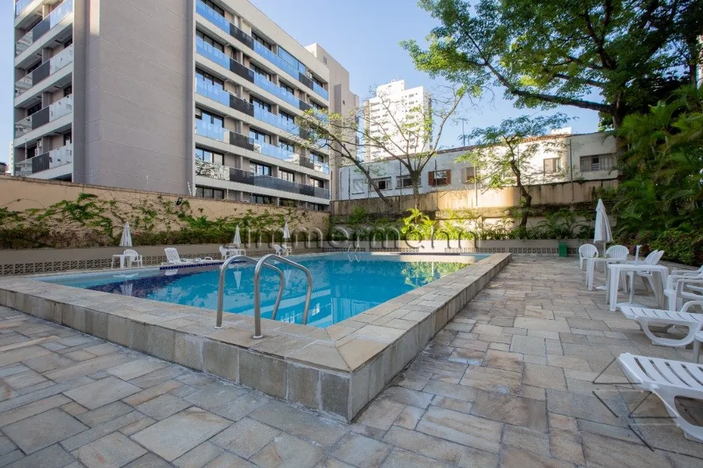 Apartamento, 3 quartos, 120 m² - Foto 3