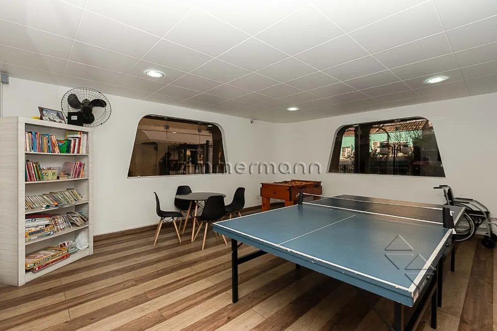 Apartamento, 3 quartos, 120 m² - Foto 10