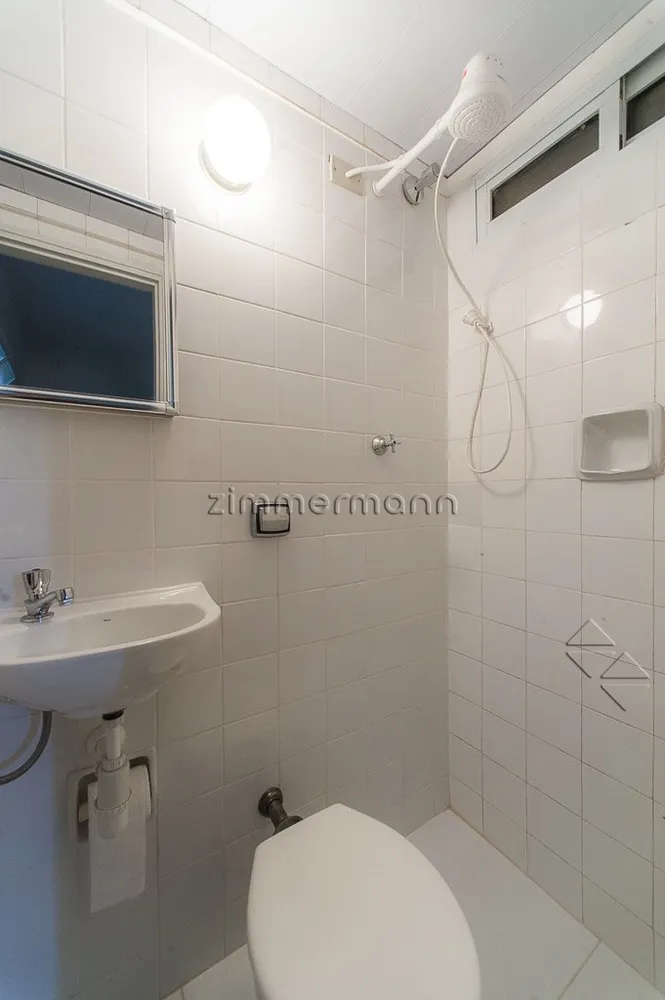 Apartamento, 2 quartos, 75 m² - Foto 1