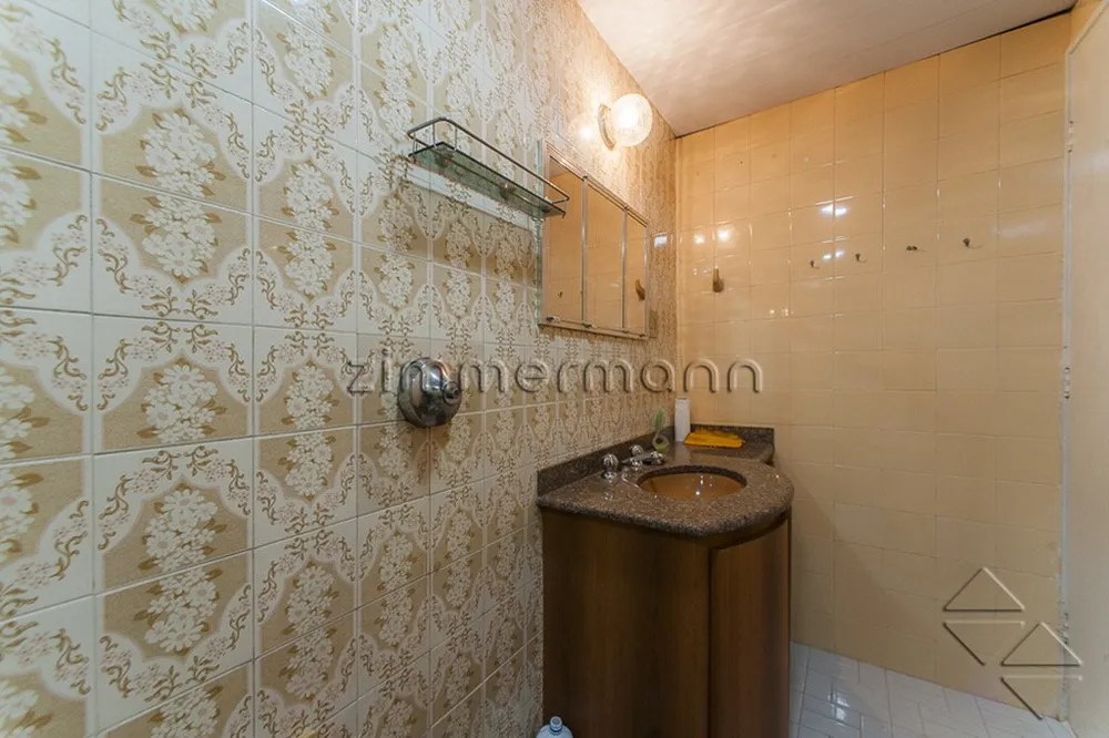 Apartamento, 2 quartos, 75 m² - Foto 4
