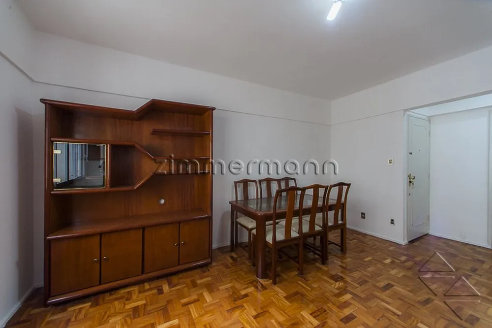 Apartamento, 2 quartos, 75 m² - Foto 4