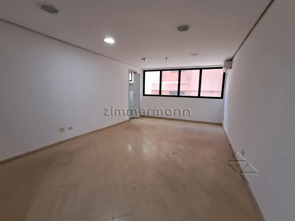 Casa Comercial, 66 m² - Foto 1
