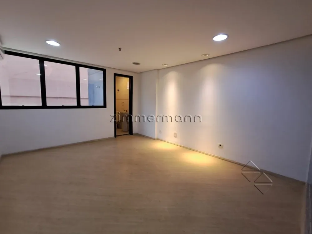 Casa Comercial, 66 m² - Foto 3