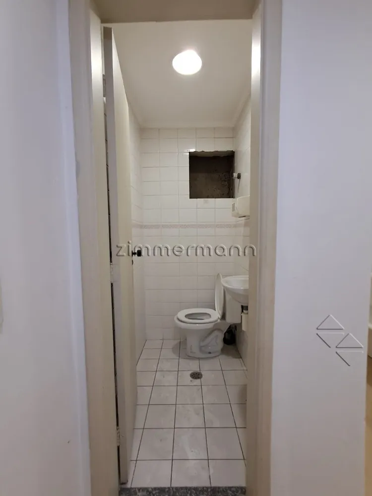 Casa Comercial, 66 m² - Foto 4