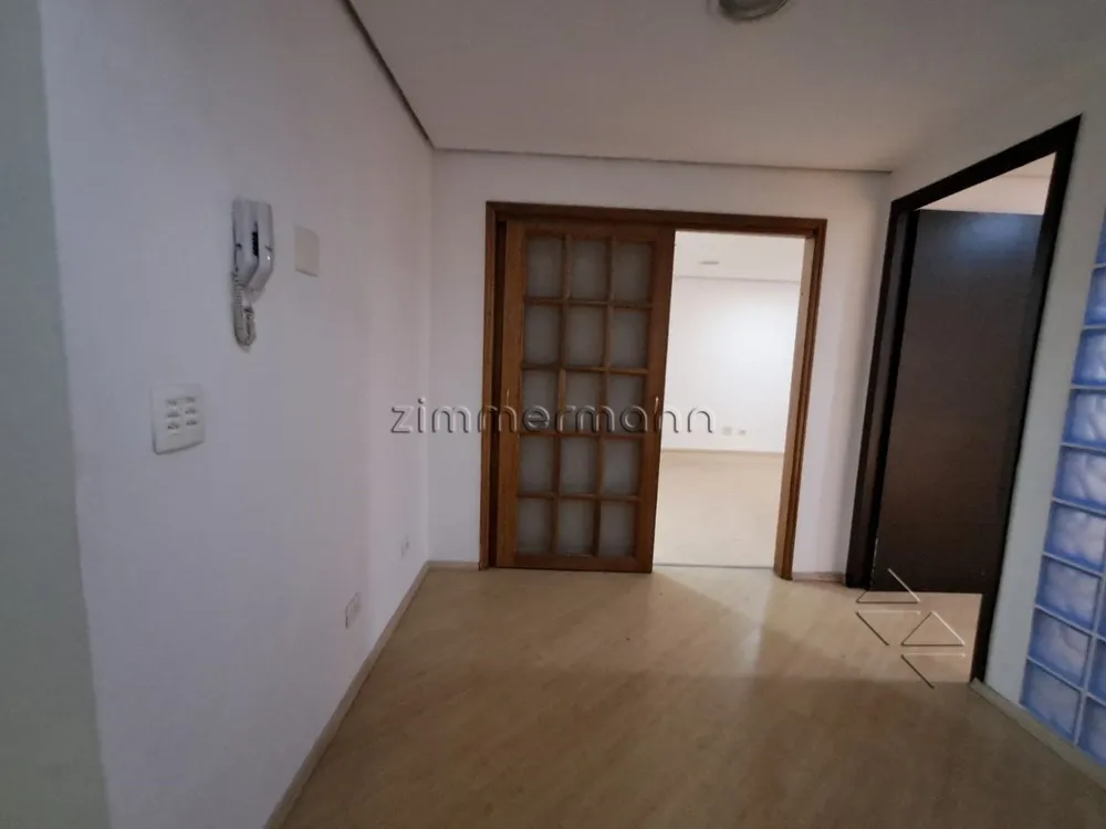 Casa Comercial, 66 m² - Foto 5