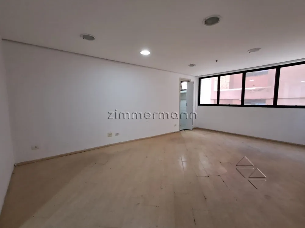 Casa Comercial, 66 m² - Foto 2