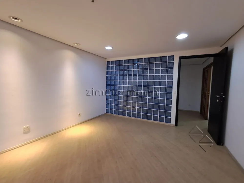 Casa Comercial, 66 m² - Foto 3