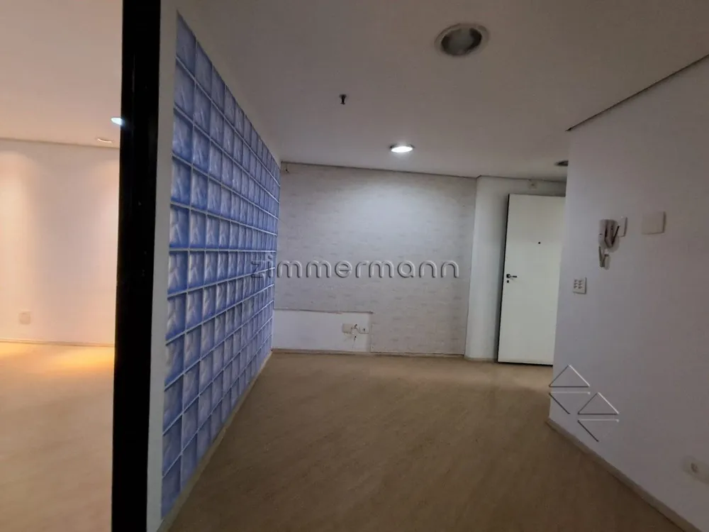 Casa Comercial, 66 m² - Foto 6