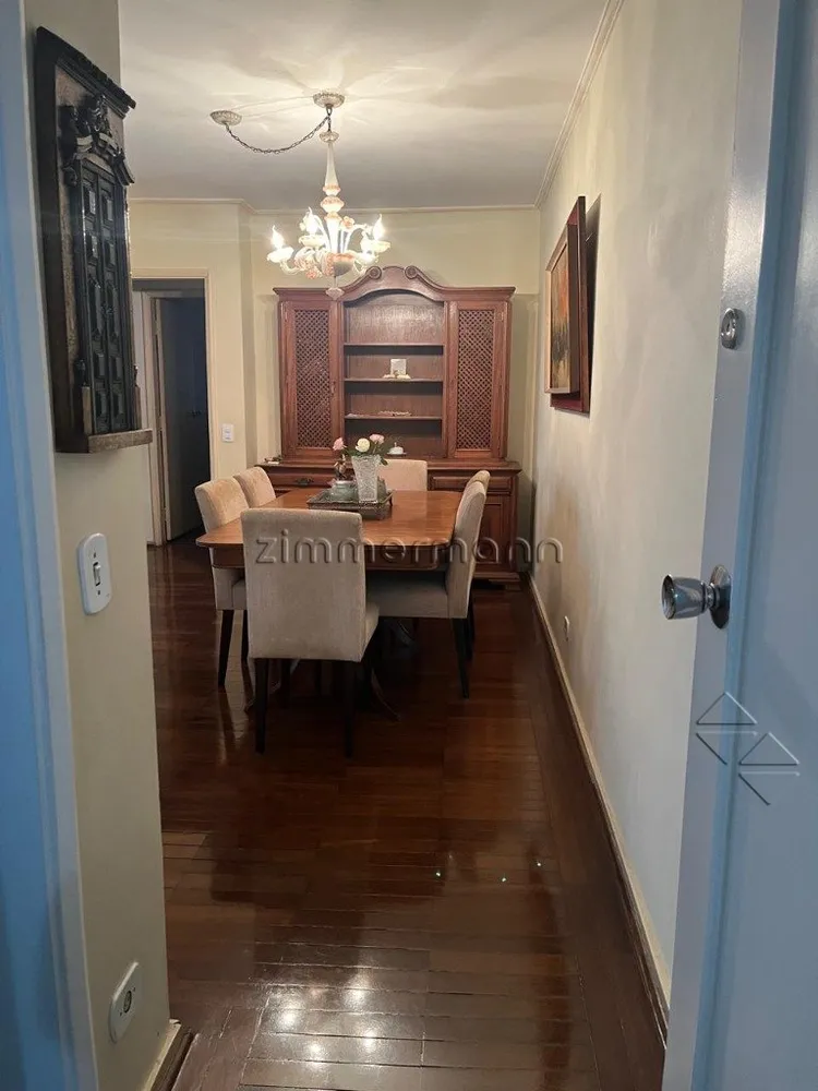 Apartamento, 2 quartos, 97 m² - Foto 3
