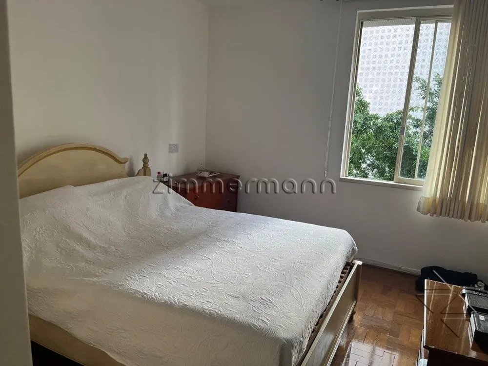Apartamento, 2 quartos, 97 m² - Foto 7