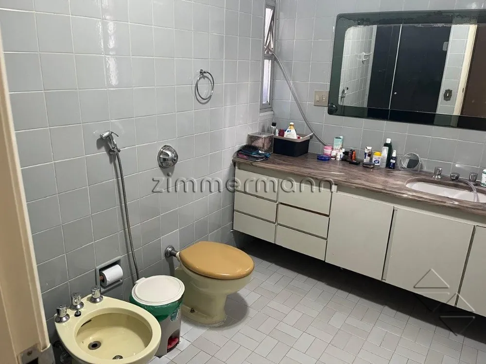 Apartamento, 2 quartos, 97 m² - Foto 5