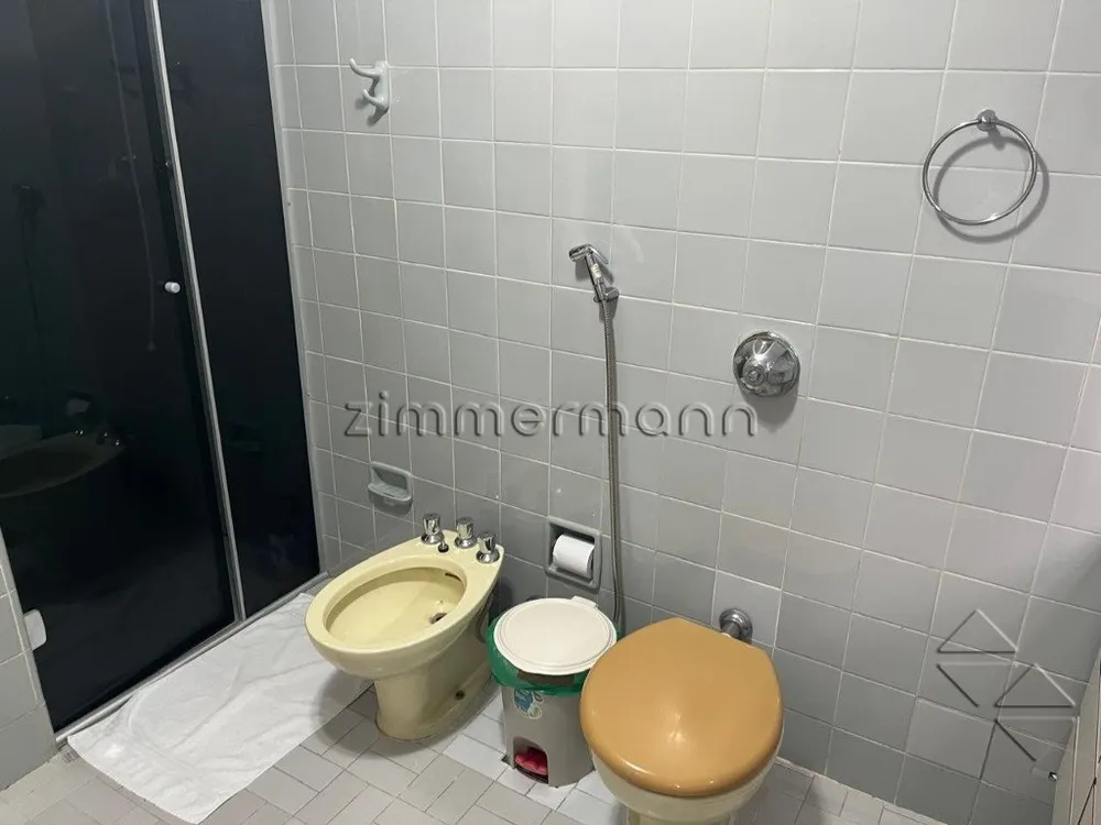 Apartamento, 2 quartos, 97 m² - Foto 6